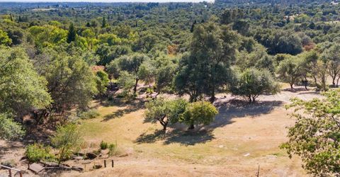 1374 Orange Hill Ln, Penryn, CA 95663 Photo