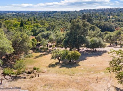 1374 Orange Hill Ln, Penryn, CA 95663 Photo