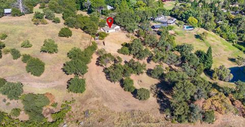 1374 Orange Hill Ln, Penryn, CA 95663 Photo
