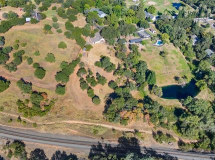 1374 Orange Hill Ln, Penryn, CA 95663 Photo