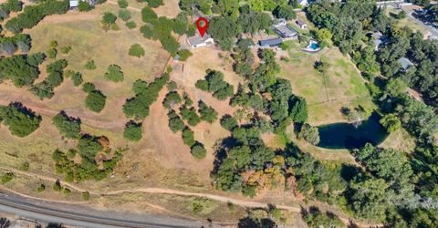 1374 Orange Hill Ln, Penryn, CA 95663 Photo