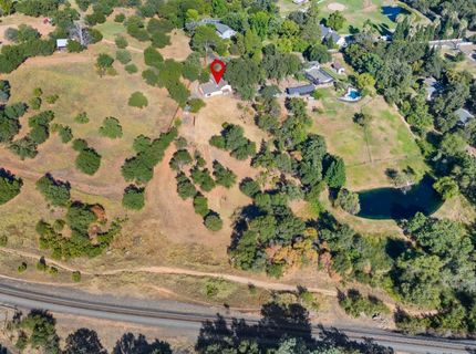 1374 Orange Hill Ln, Penryn, CA 95663 Photo