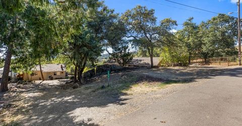 1374 Orange Hill Ln, Penryn, CA 95663 Photo
