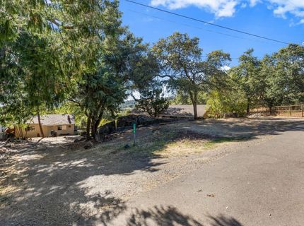 1374 Orange Hill Ln, Penryn, CA 95663 Photo