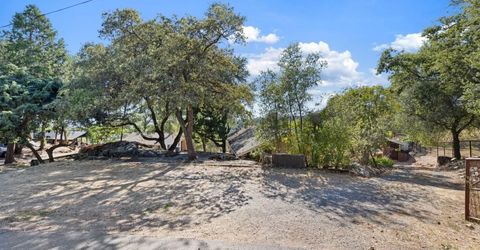 1374 Orange Hill Ln, Penryn, CA 95663 Photo