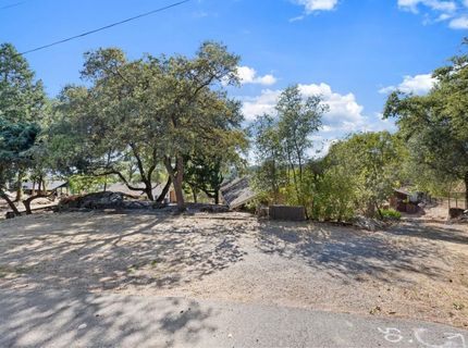 1374 Orange Hill Ln, Penryn, CA 95663 Photo