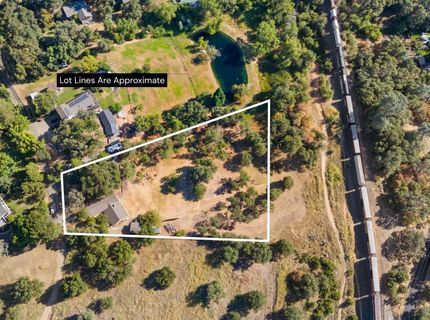 1374 Orange Hill Ln, Penryn, CA 95663 Photo