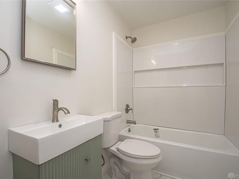 4323 Wayne Madison Road, Wayne Township, OH 45067 Photo 14