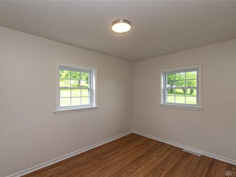 4323 Wayne Madison Road, Wayne Township, OH 45067 Photo 15