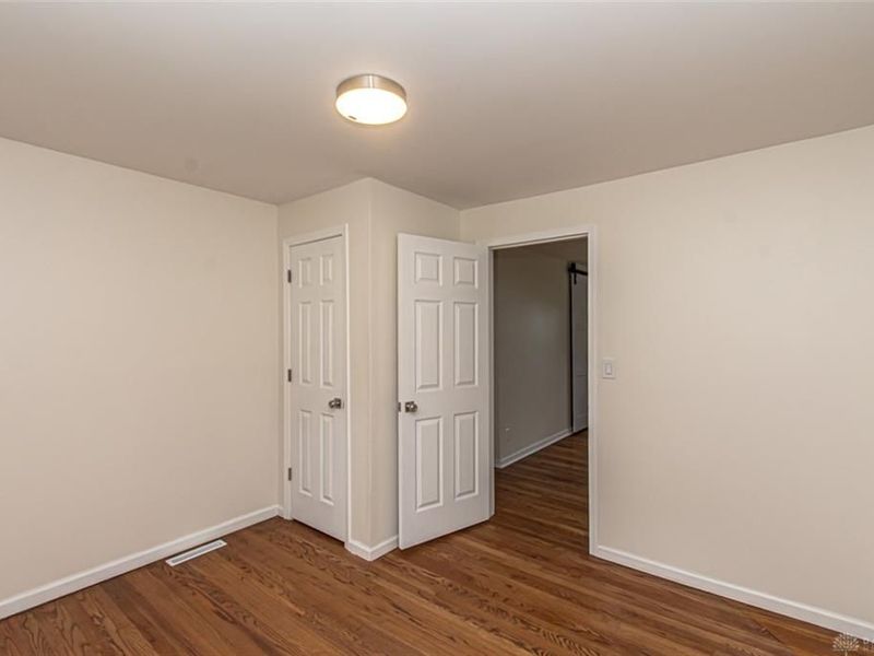 4323 Wayne Madison Road, Wayne Township, OH 45067 Photo 18