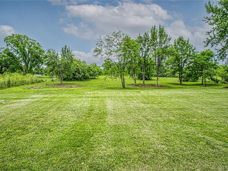 4323 Wayne Madison Road, Wayne Township, OH 45067 Photo 19