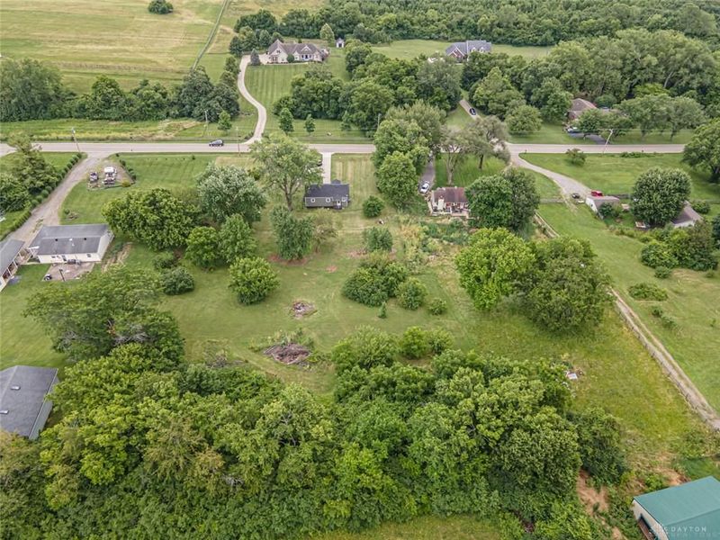 4323 Wayne Madison Road, Wayne Township, OH 45067 Photo 24