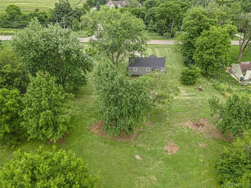 4323 Wayne Madison Road, Wayne Township, OH 45067 Photo 26