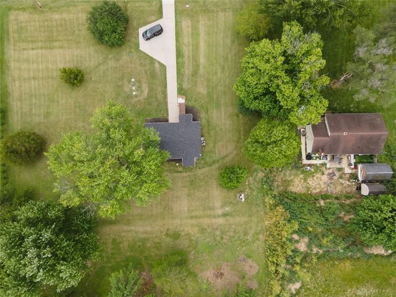 4323 Wayne Madison Road, Wayne Township, OH 45067 Photo 28