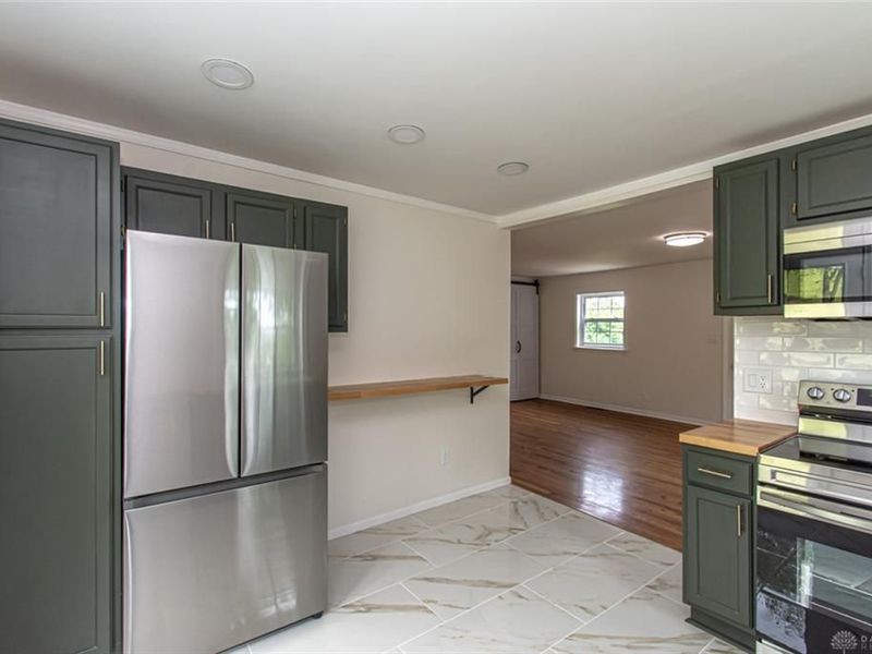 4323 Wayne Madison Road, Wayne Township, OH 45067 Photo 9