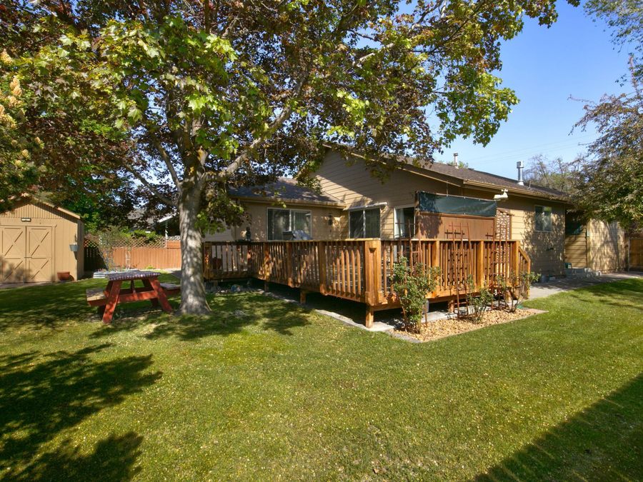 Property Image 19