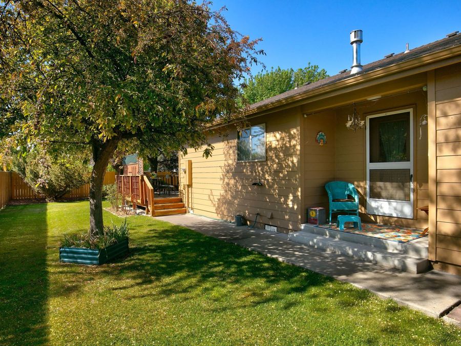 Property Image 20
