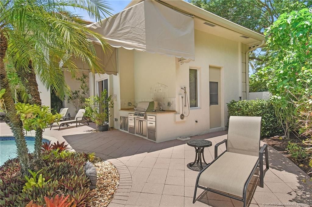 3708 SE Doubleton Drive , Stuart, FL 34997 Photo