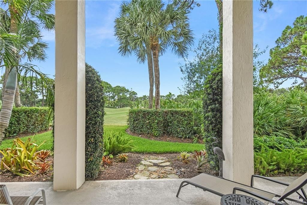 3708 SE Doubleton Drive , Stuart, FL 34997 Photo