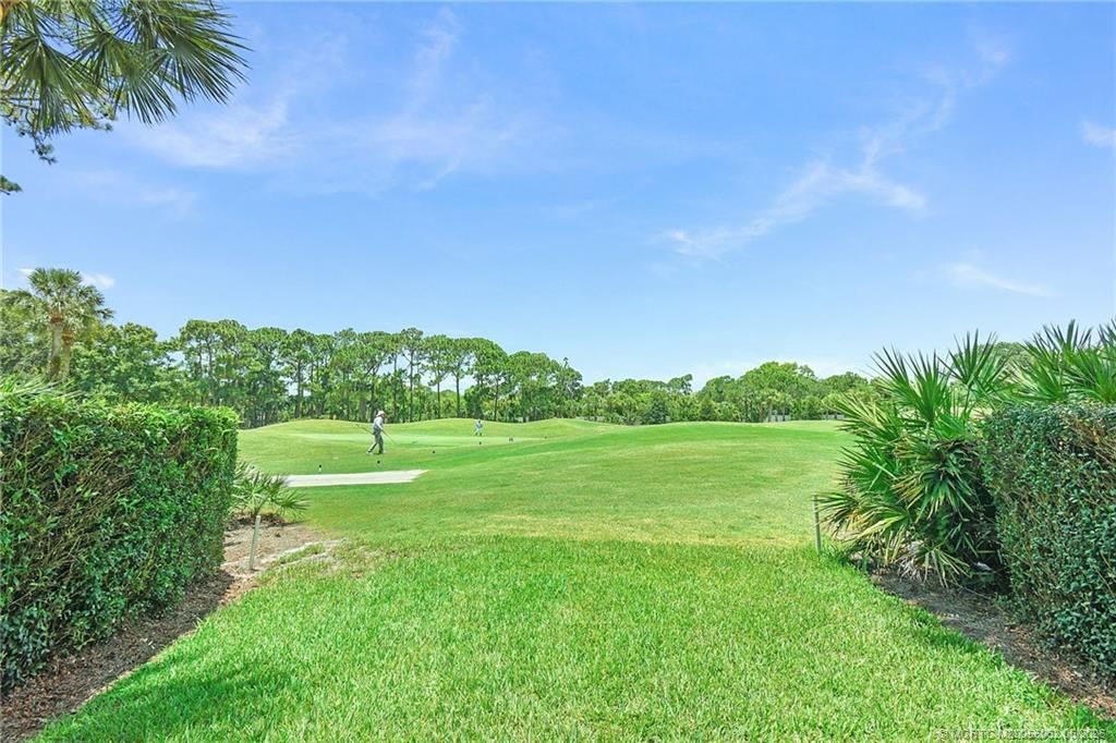 3708 SE Doubleton Drive , Stuart, FL 34997 Photo