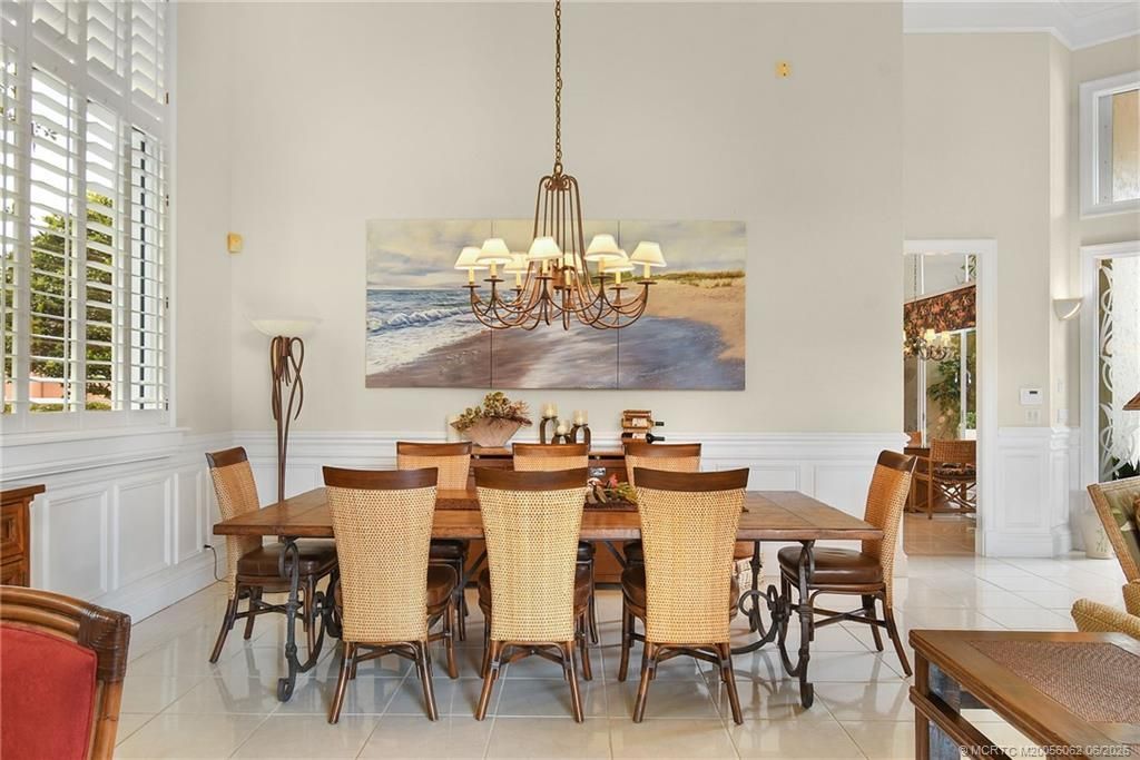 3708 SE Doubleton Drive , Stuart, FL 34997 Photo