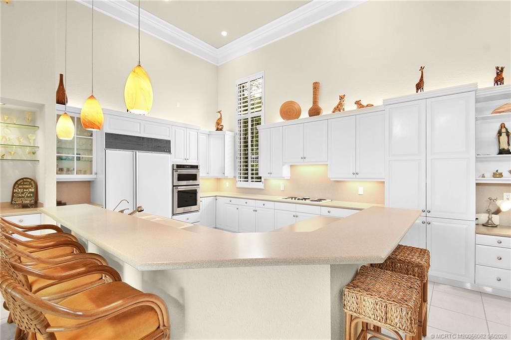 3708 SE Doubleton Drive , Stuart, FL 34997 Photo