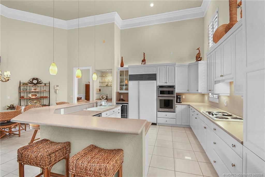 3708 SE Doubleton Drive , Stuart, FL 34997 Photo