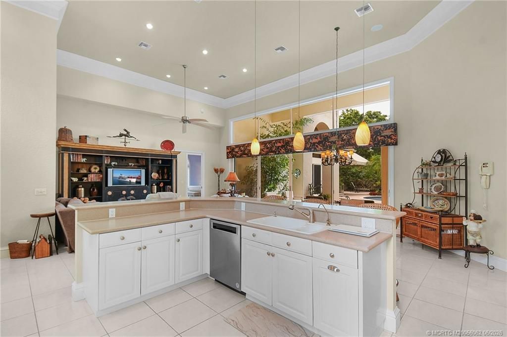 3708 SE Doubleton Drive , Stuart, FL 34997 Photo