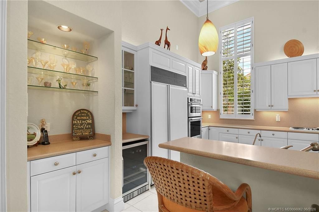 3708 SE Doubleton Drive , Stuart, FL 34997 Photo