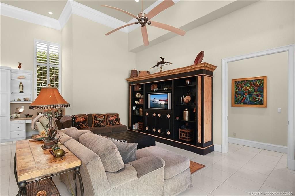 3708 SE Doubleton Drive , Stuart, FL 34997 Photo