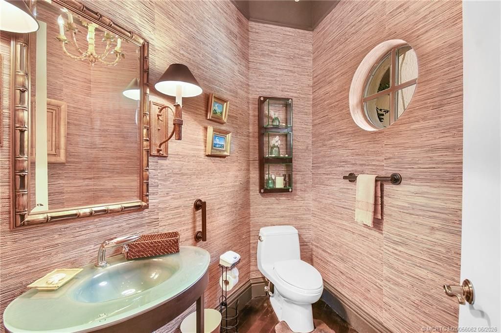 3708 SE Doubleton Drive , Stuart, FL 34997 Photo