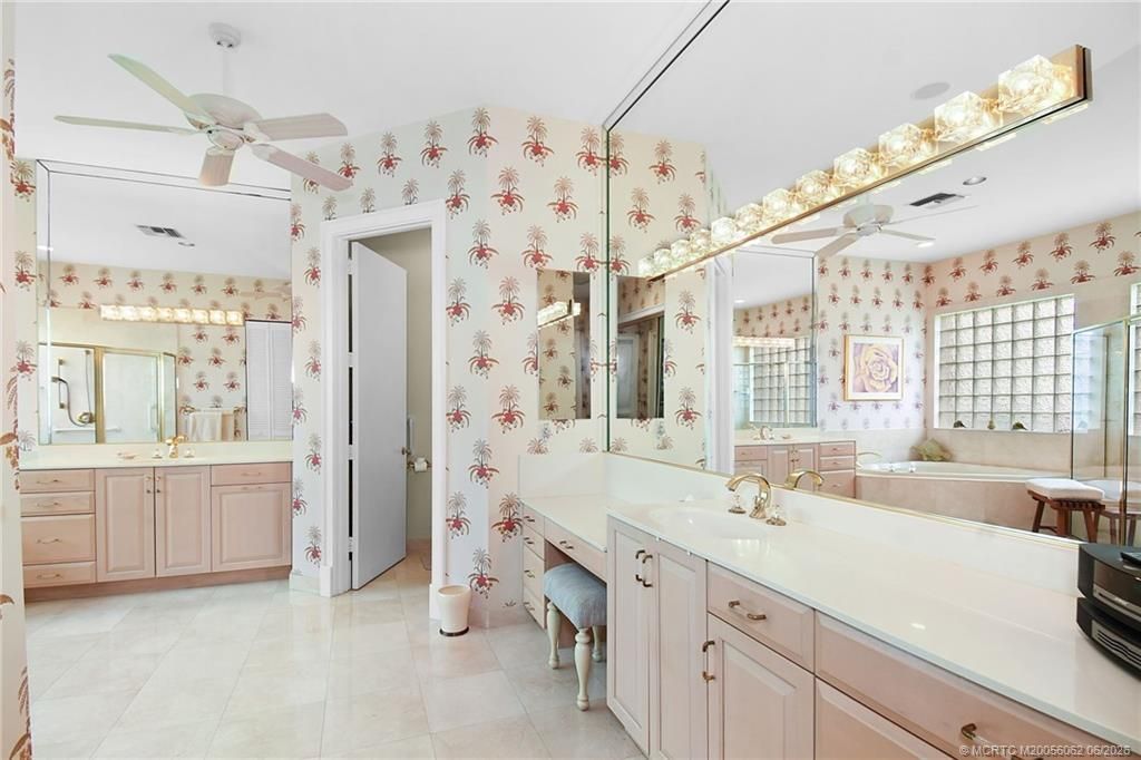 3708 SE Doubleton Drive , Stuart, FL 34997 Photo