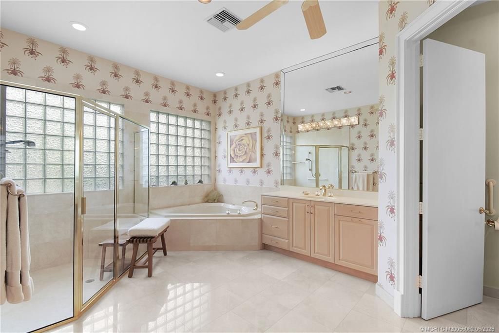 3708 SE Doubleton Drive , Stuart, FL 34997 Photo
