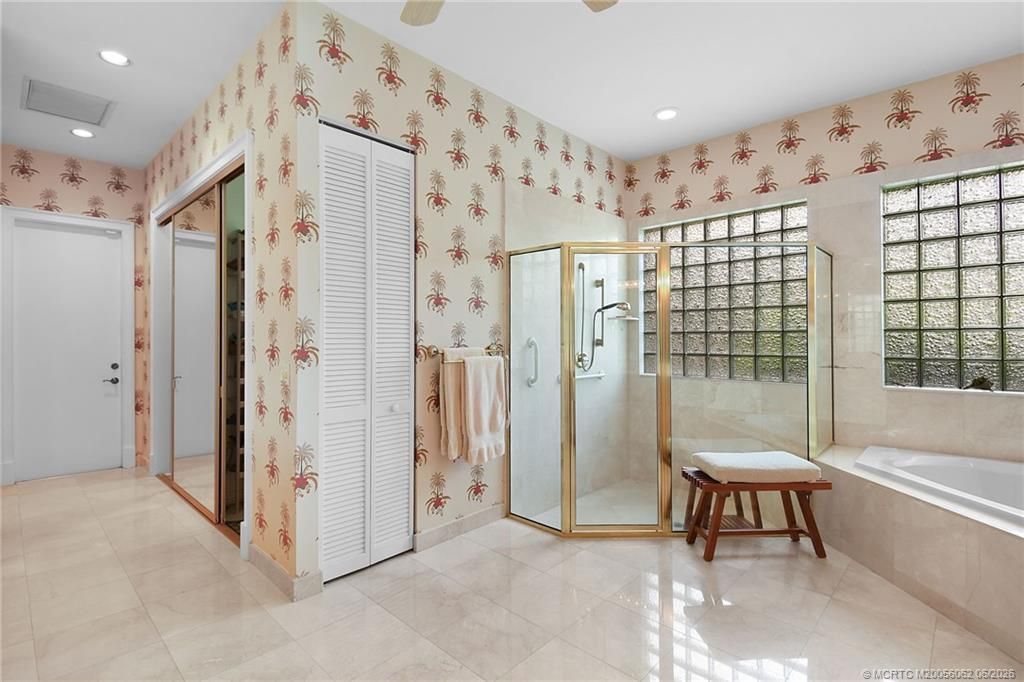 3708 SE Doubleton Drive , Stuart, FL 34997 Photo