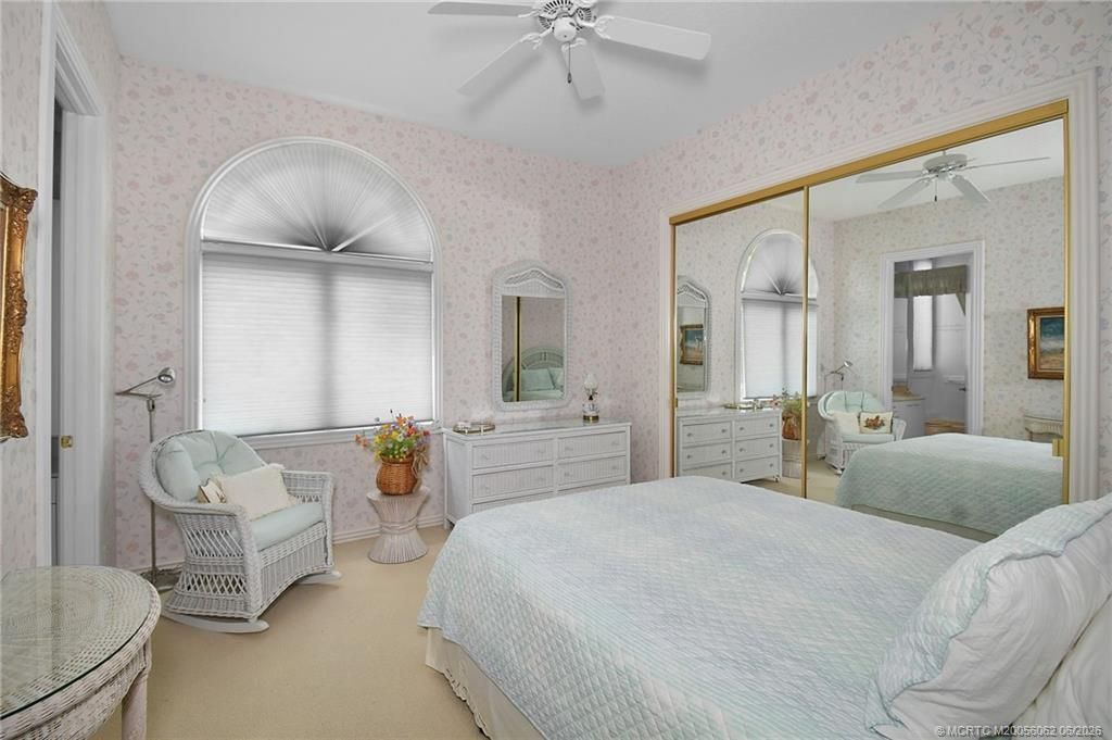 3708 SE Doubleton Drive , Stuart, FL 34997 Photo