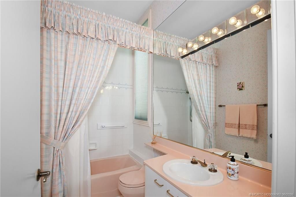 3708 SE Doubleton Drive , Stuart, FL 34997 Photo