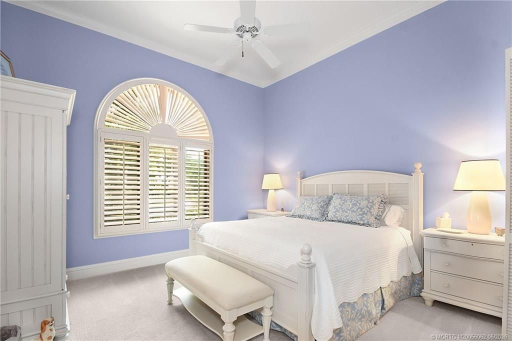 3708 SE Doubleton Drive , Stuart, FL 34997 Photo