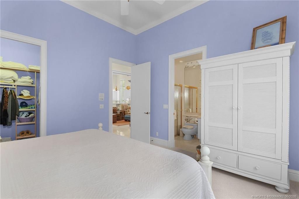 3708 SE Doubleton Drive , Stuart, FL 34997 Photo