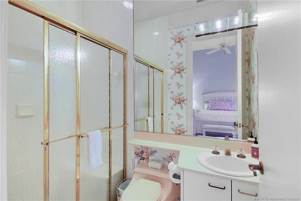 3708 SE Doubleton Drive , Stuart, FL 34997 Photo