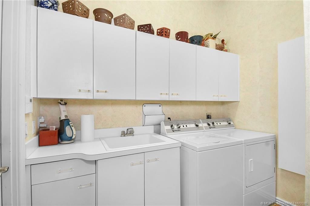 3708 SE Doubleton Drive , Stuart, FL 34997 Photo