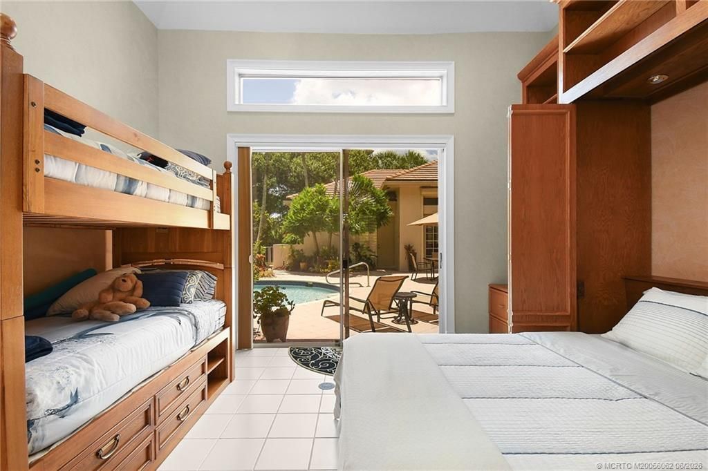 3708 SE Doubleton Drive , Stuart, FL 34997 Photo