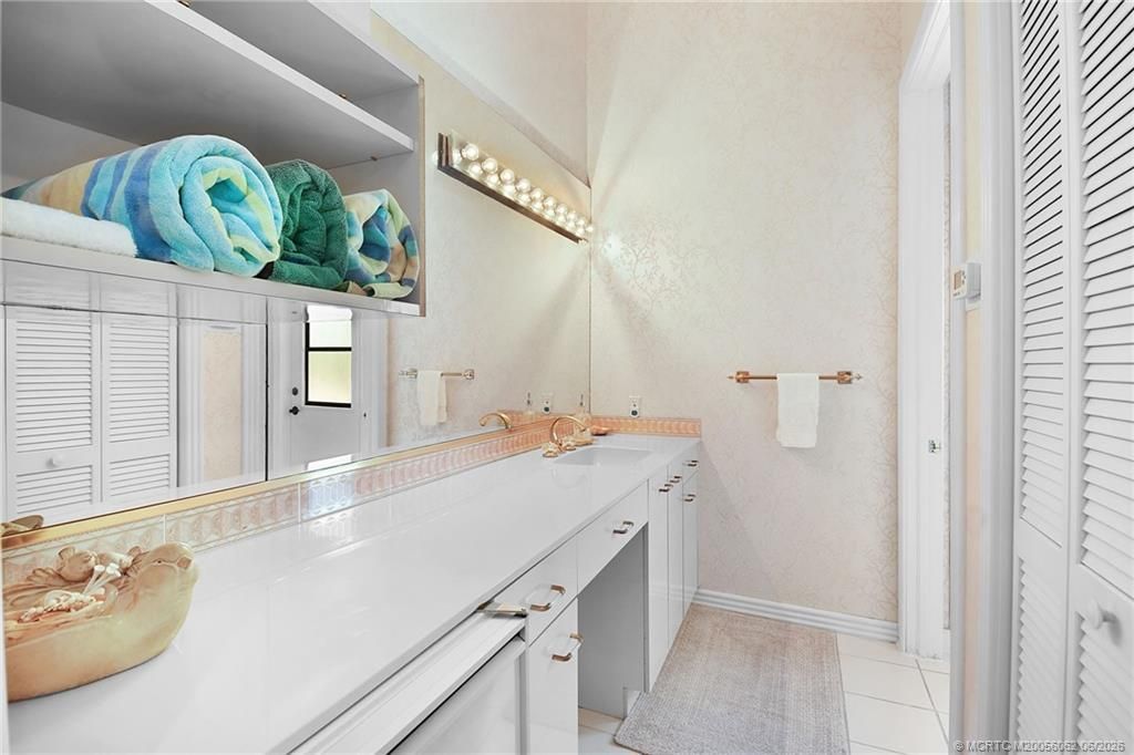 3708 SE Doubleton Drive , Stuart, FL 34997 Photo