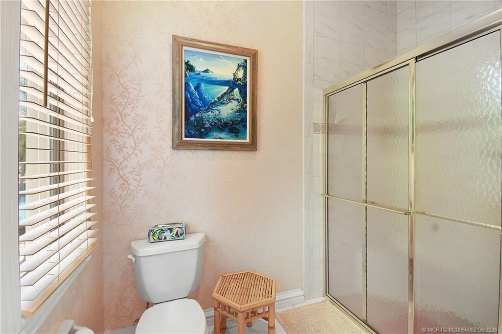 3708 SE Doubleton Drive , Stuart, FL 34997 Photo