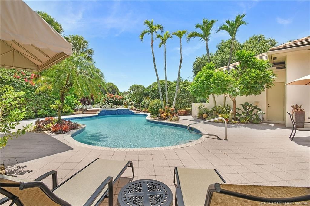3708 SE Doubleton Drive , Stuart, FL 34997 Photo