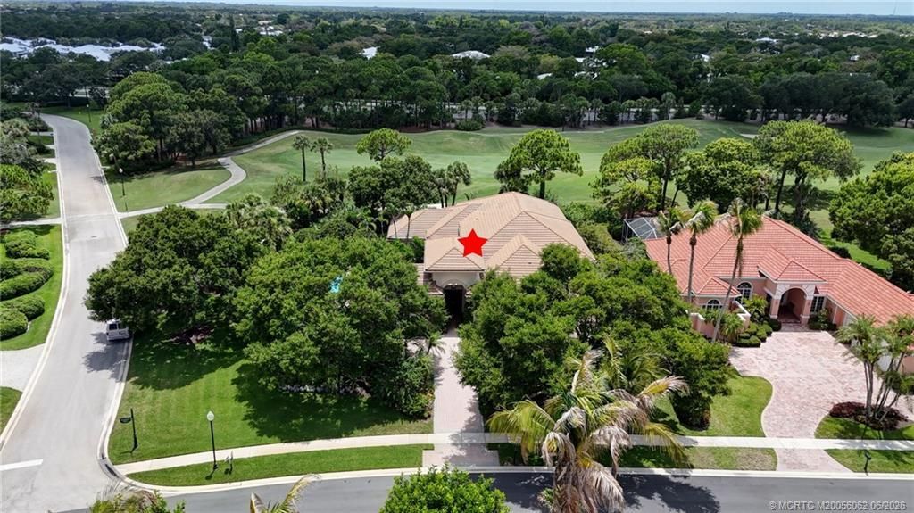3708 SE Doubleton Drive , Stuart, FL 34997 Photo