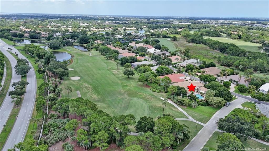 3708 SE Doubleton Drive , Stuart, FL 34997 Photo