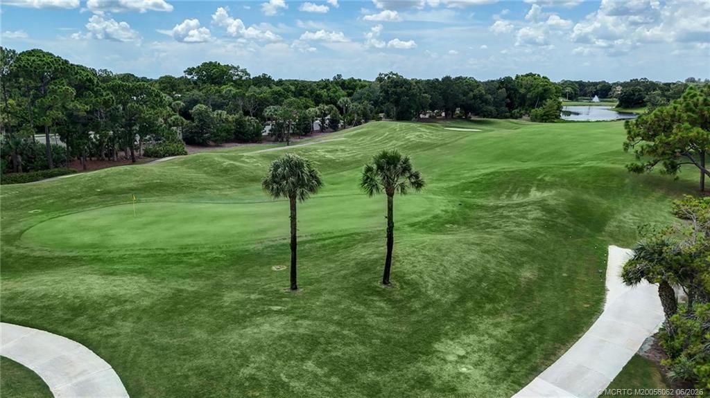 3708 SE Doubleton Drive , Stuart, FL 34997 Photo