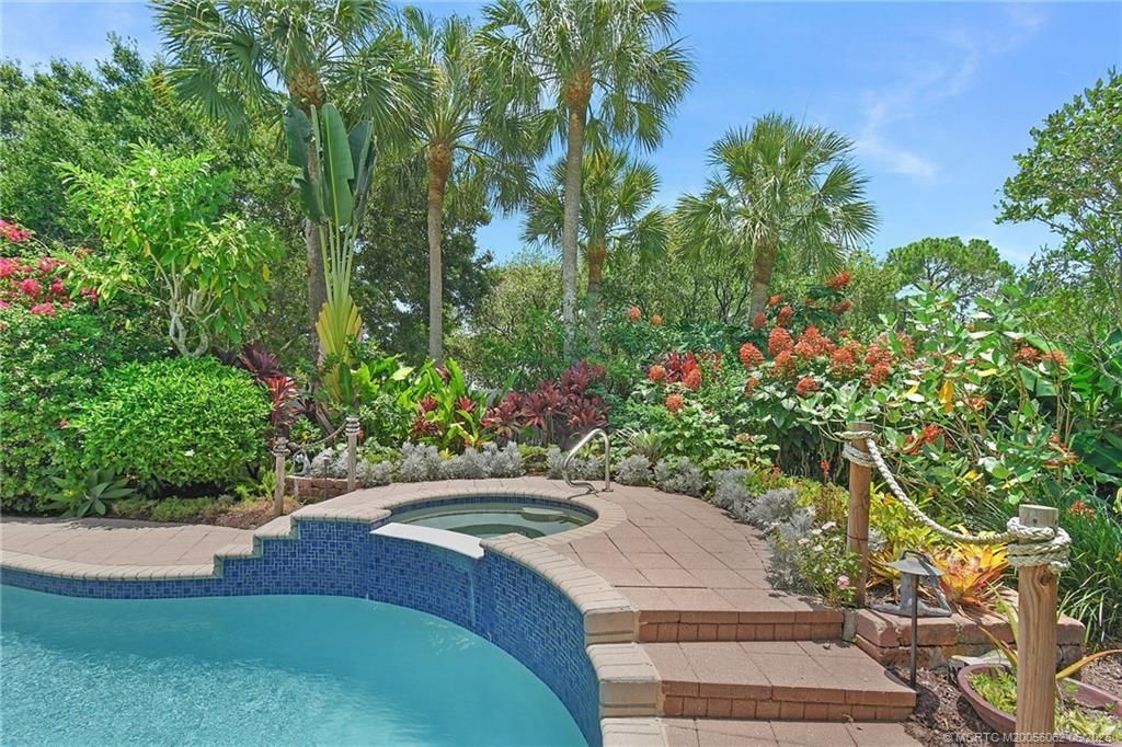 3708 SE Doubleton Drive , Stuart, FL 34997 Photo