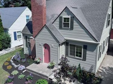 2019 Glendale Avenue, Flint, MI 48503