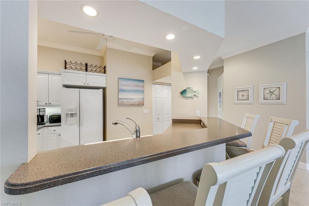 14734 Glen Eden Dr, Naples, FL 34110 Photo